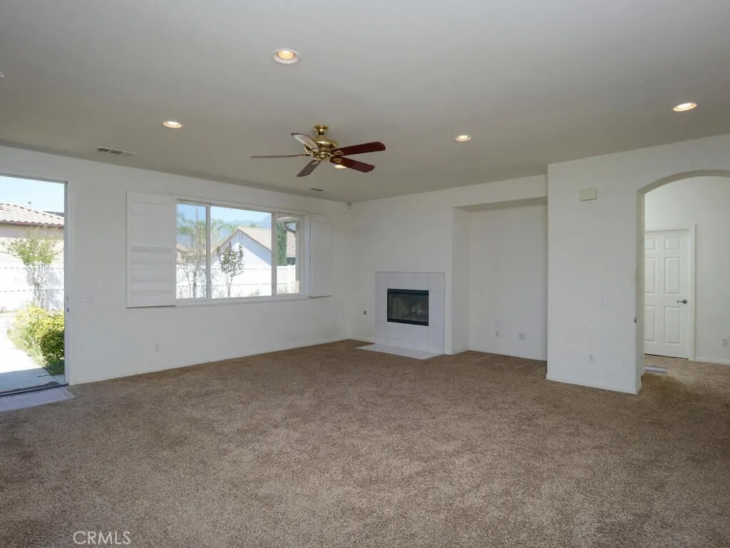 Additional image 7 of 6540 N Caleb Ln, San Bernardino, CA 92407