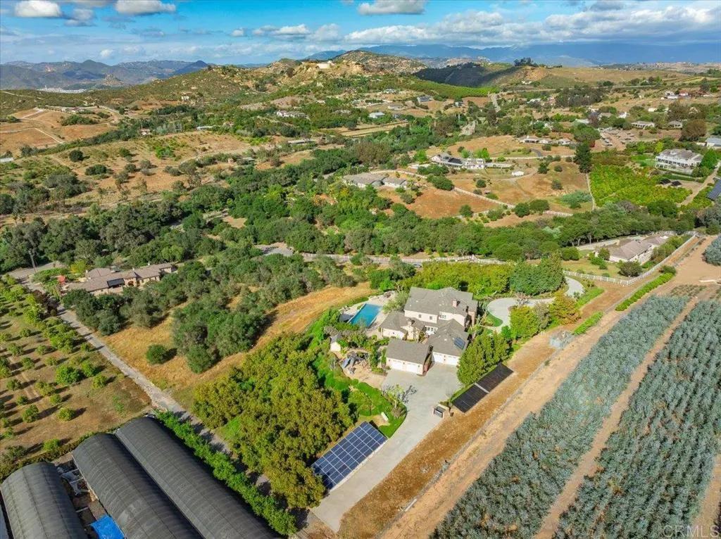 Additional image 140 of 32110 Dos Ninas Road, Bonsall, CA 92003