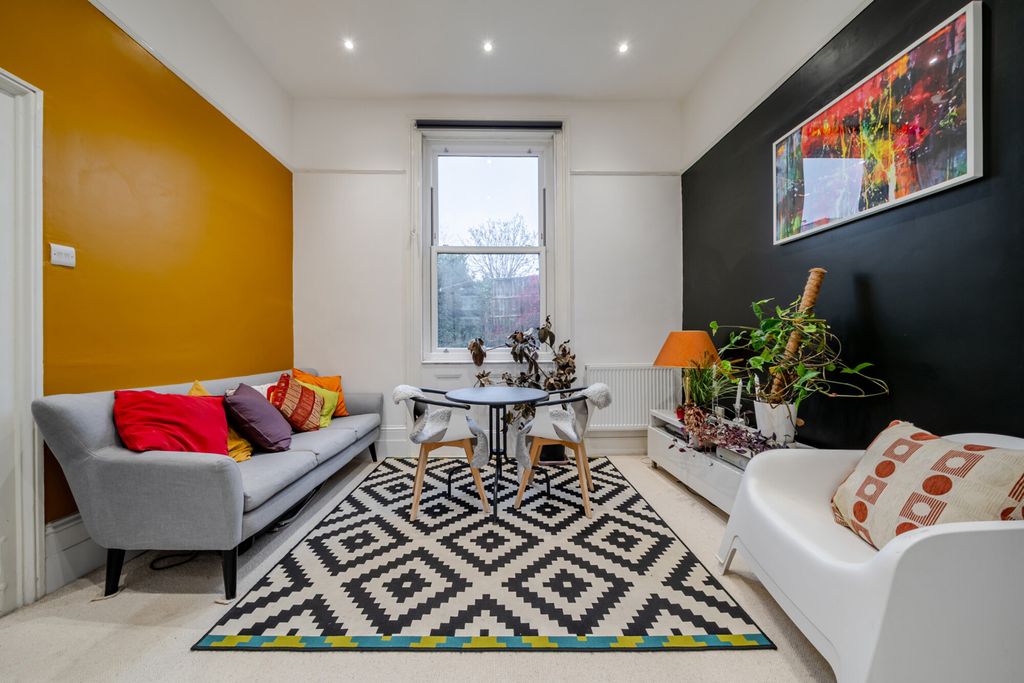 Additional image 5 of 5 bed detached house for salePicardy Road, Belvedere DA17