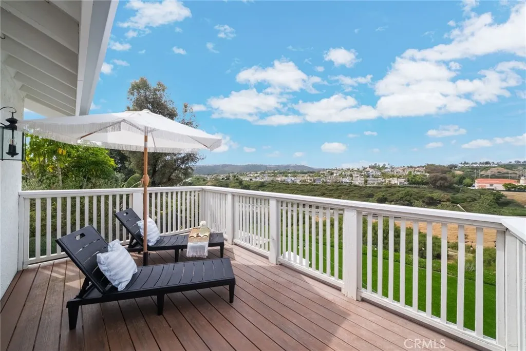 Additional image 129 of 24351 Philemon Dr, Dana Point, CA 92629