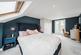 Additional image 6 of Hartham Road, Isleworth TW7
