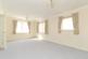 Additional image 4 of Harold Road, Margate, Kent, CT9