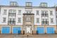 Additional image 2 of Commercial Road, WEYMOUTH