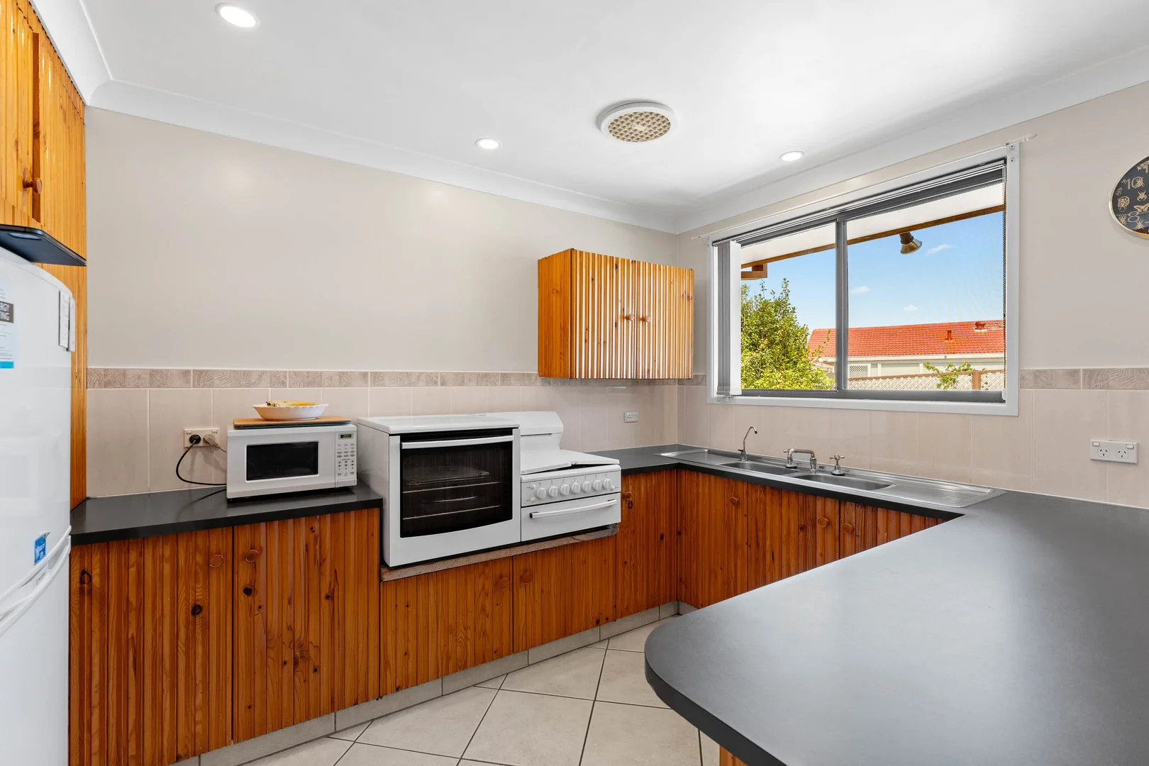 Additional image 5 of 5 Atkinson Crescent, Goulburn NSW 2580