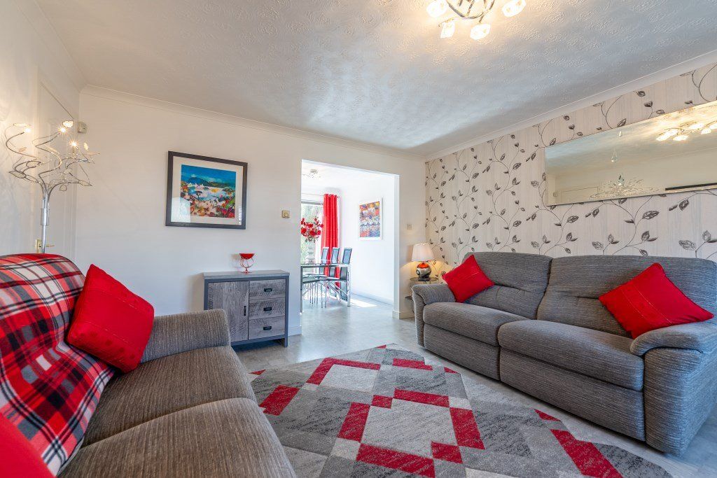 Additional image 3 of 5 bed detached house for saleNeptune Way, Bellshill ML4