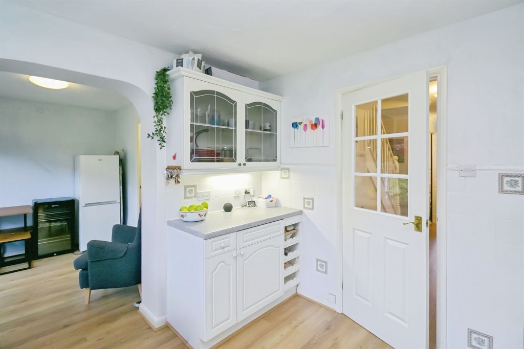 Additional image 7 of 4 bed detached house for saleFfordd Cwm Cidi, Barry CF62