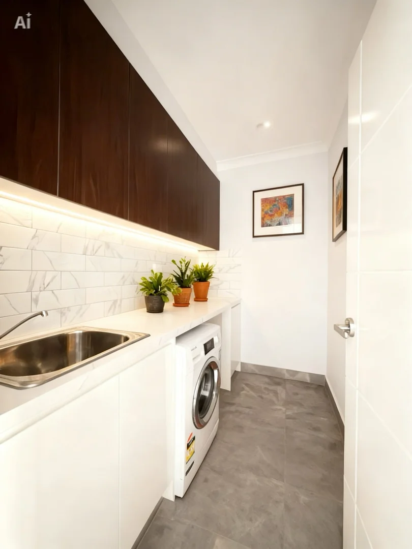 Additional image 14 of 39A Arbutus, Canley Heights NSW 2166