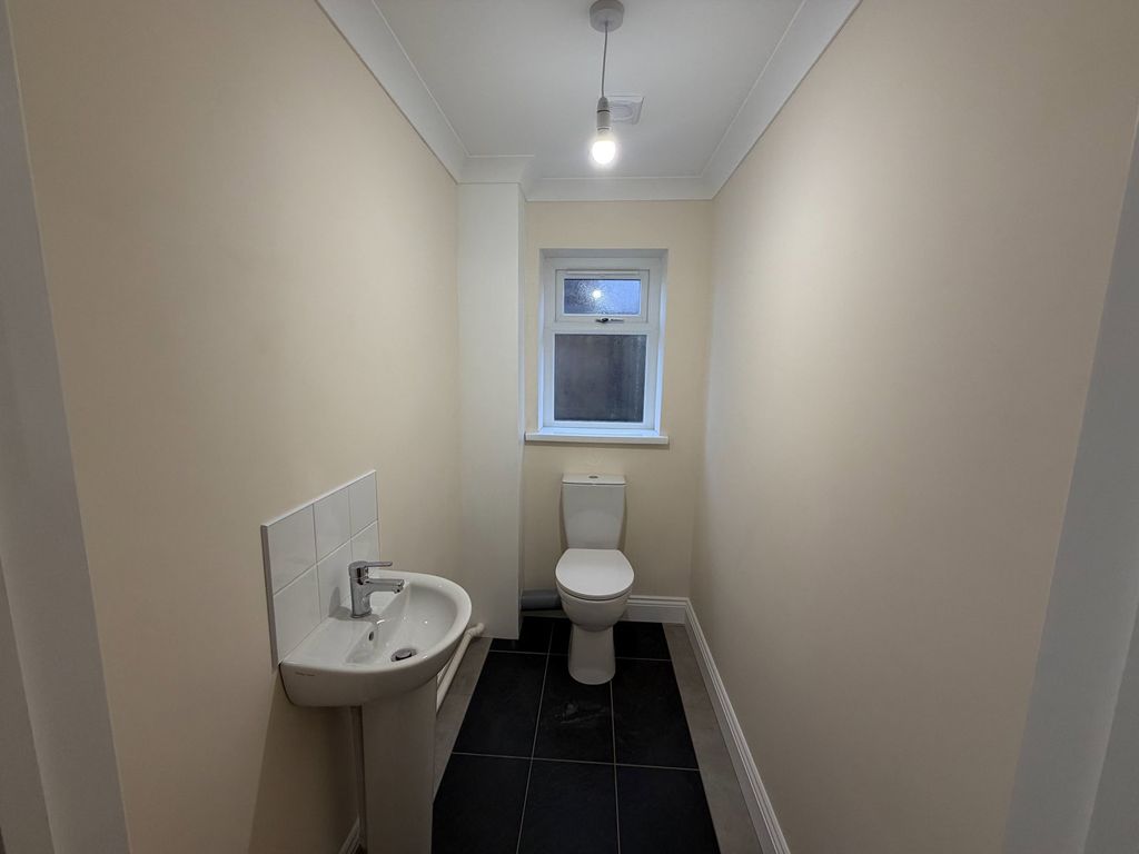 Additional image 6 of 4 bed detached house for saleGwaun Henllan, Ammanford SA18