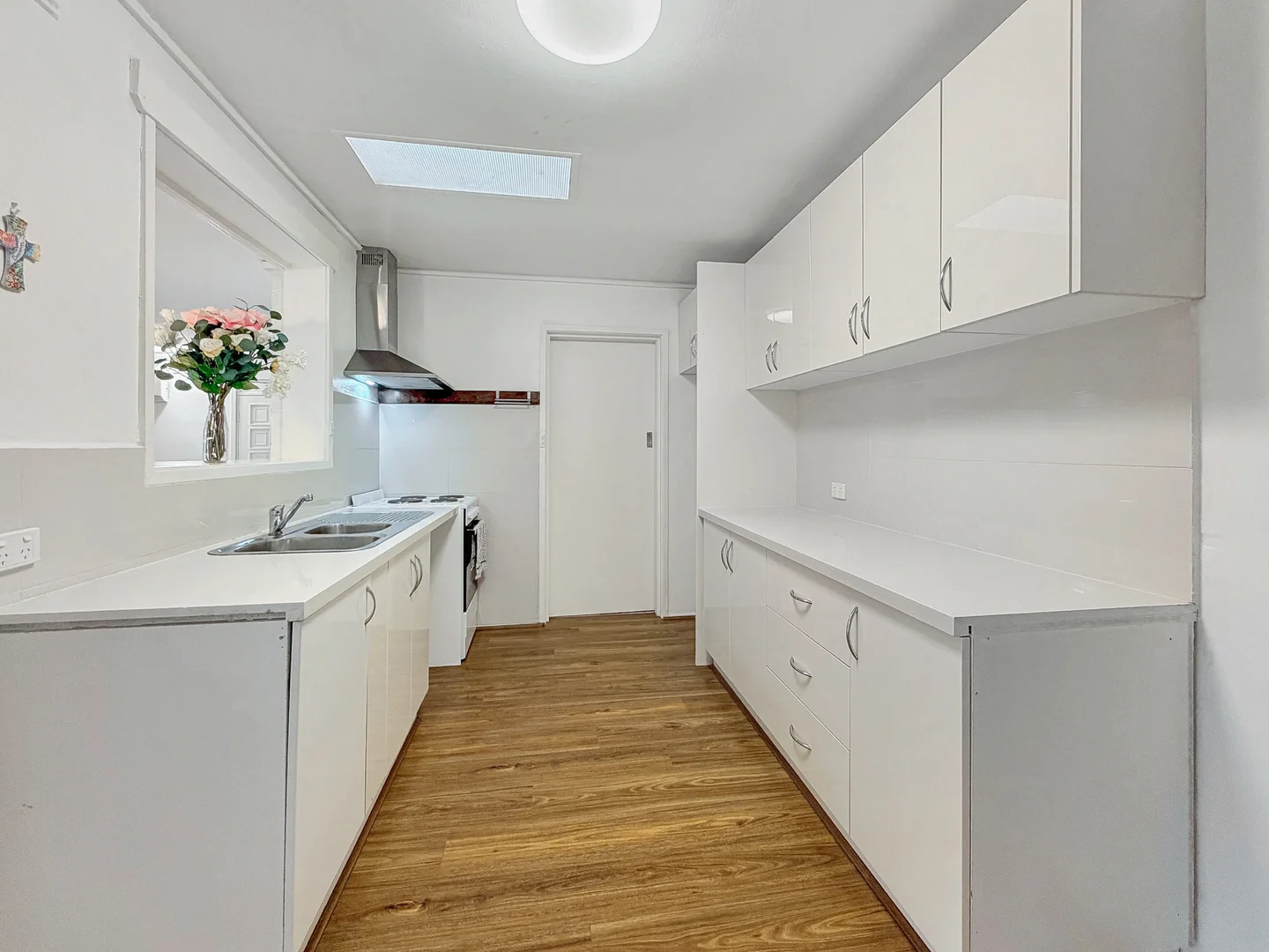 Additional image 5 of 12 Greenwood Drive, Bundoora VIC 3083