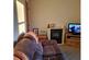 Additional image 2 of Pringle Court Tenanted investment, Buckie, Moray Coast AB56