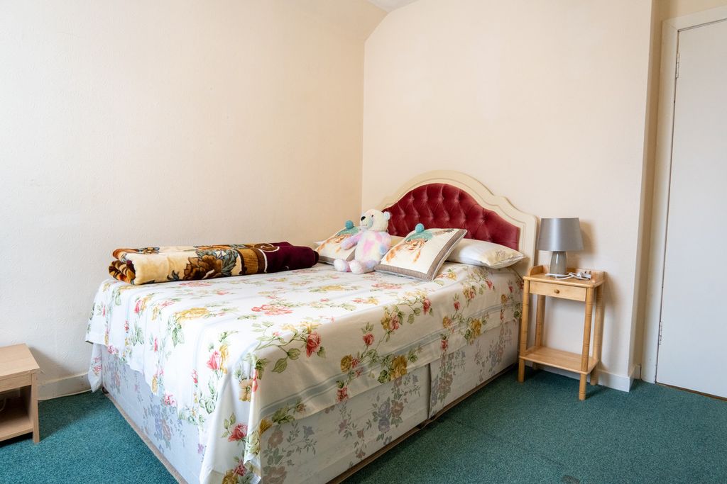 Additional image 16 of 2 bed flat for saleLochalsh Road, Inverness IV3