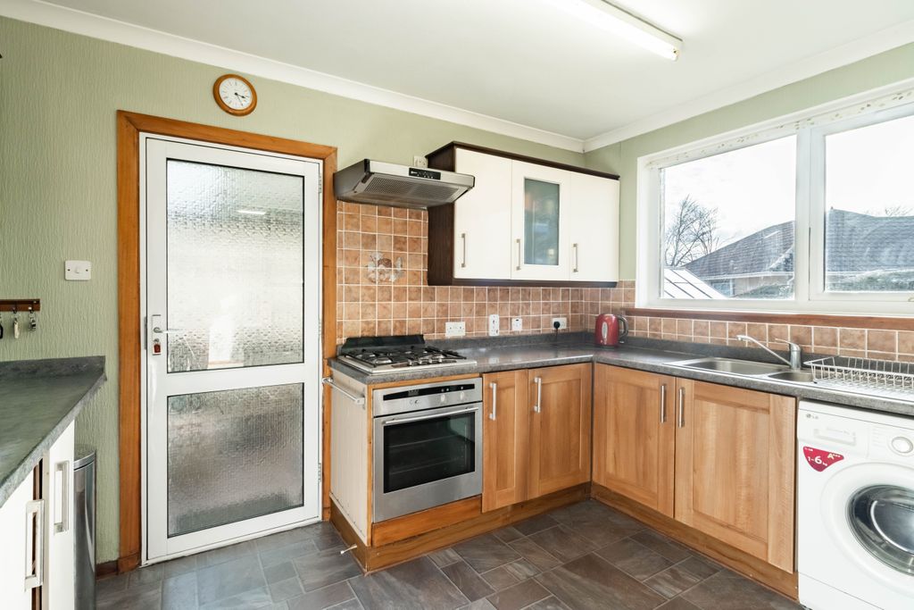 Additional image 8 of 3 bed detached bungalow for salePatrick Allan-Fraser Street, Arbroath DD11