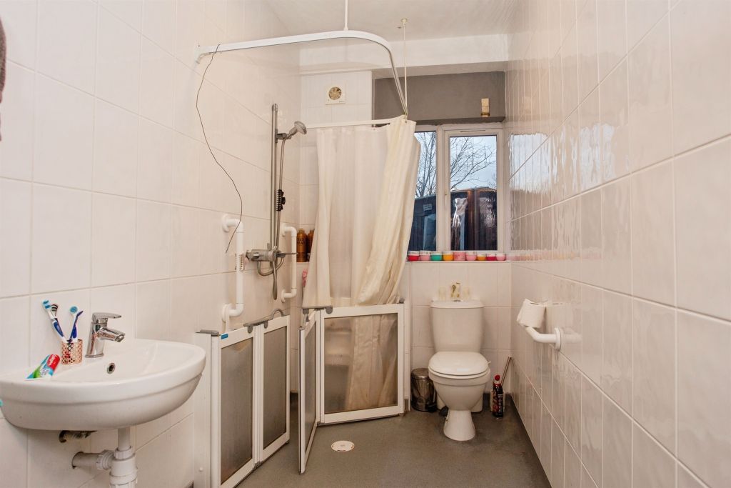 Additional image 17 of 7 bed semi-detached house for saleMaylands Road, Watford WD19