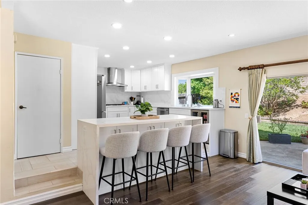 Additional image 43 of 1013 Woodcrest Ave, Brea, CA 92821