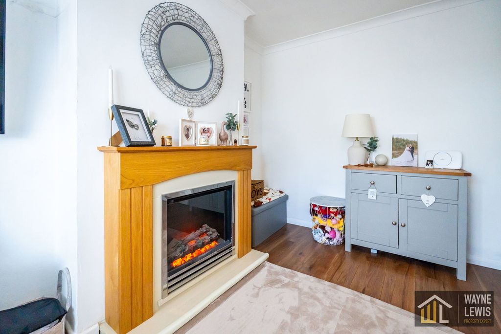 Additional image 17 of 3 bed semi-detached house for saleMaple Close, Pontllanfraith, Blackwood NP12