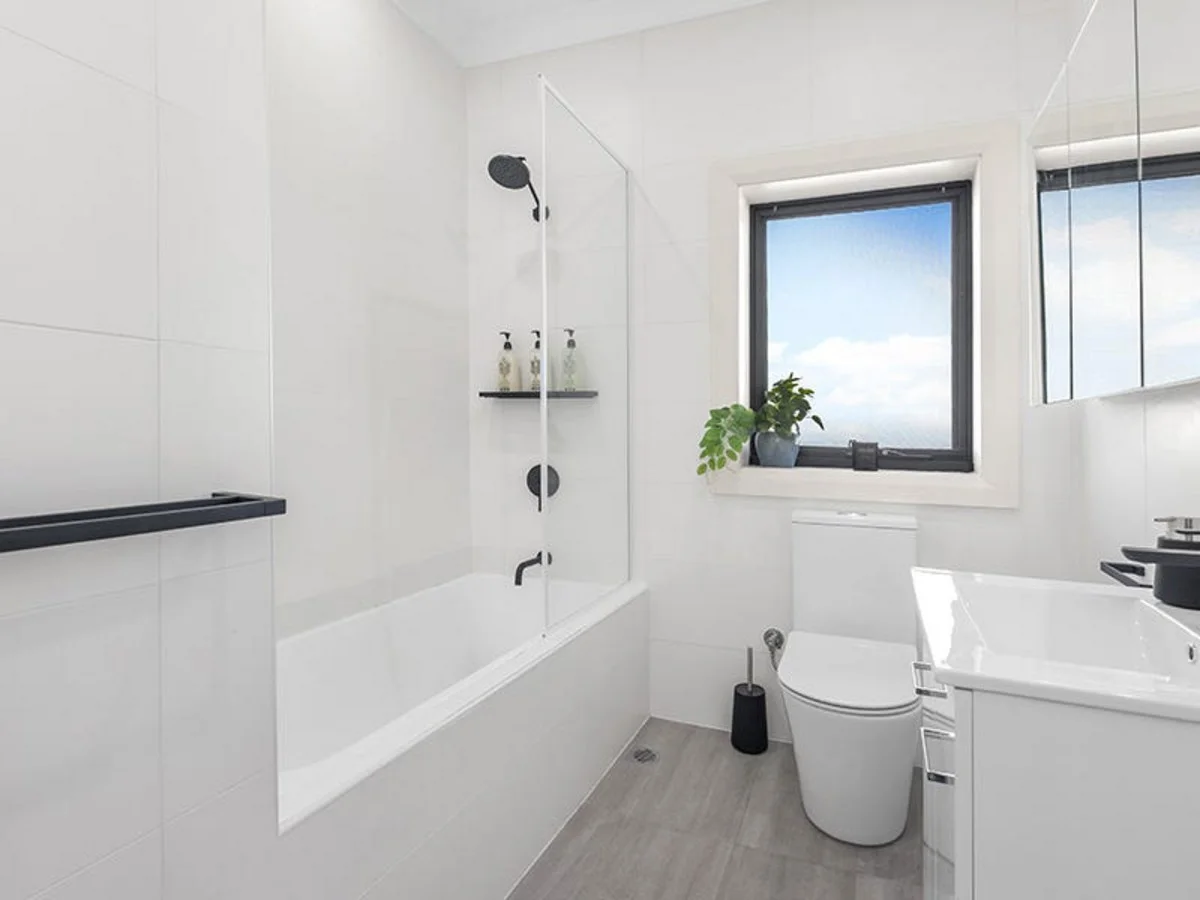 Additional image 8 of 4/93 Wolfe Street, Newcastle NSW 2300