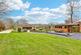 Additional image 16 of Lenham Road, Maidstone ME17