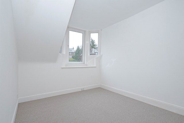Additional image 16 of 1 bed flat for saleMilnab Street, Crieff PH7