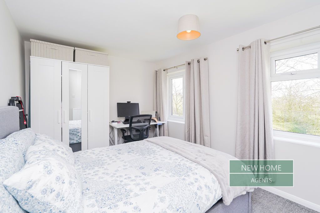 Additional image 11 of 2 bed flat for salePriory Close, Ilkeston DE7