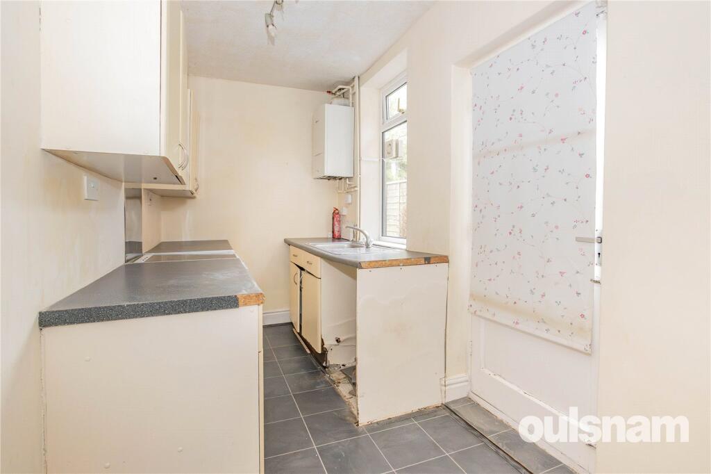 Additional image 6 of Rowheath Road, Cotteridge, Birmingham, West Midlands, B30