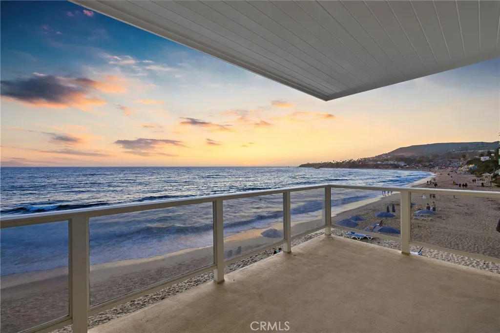 Additional image 16 of 647 Sleepy Hollow Ln, Laguna Beach, CA 92651