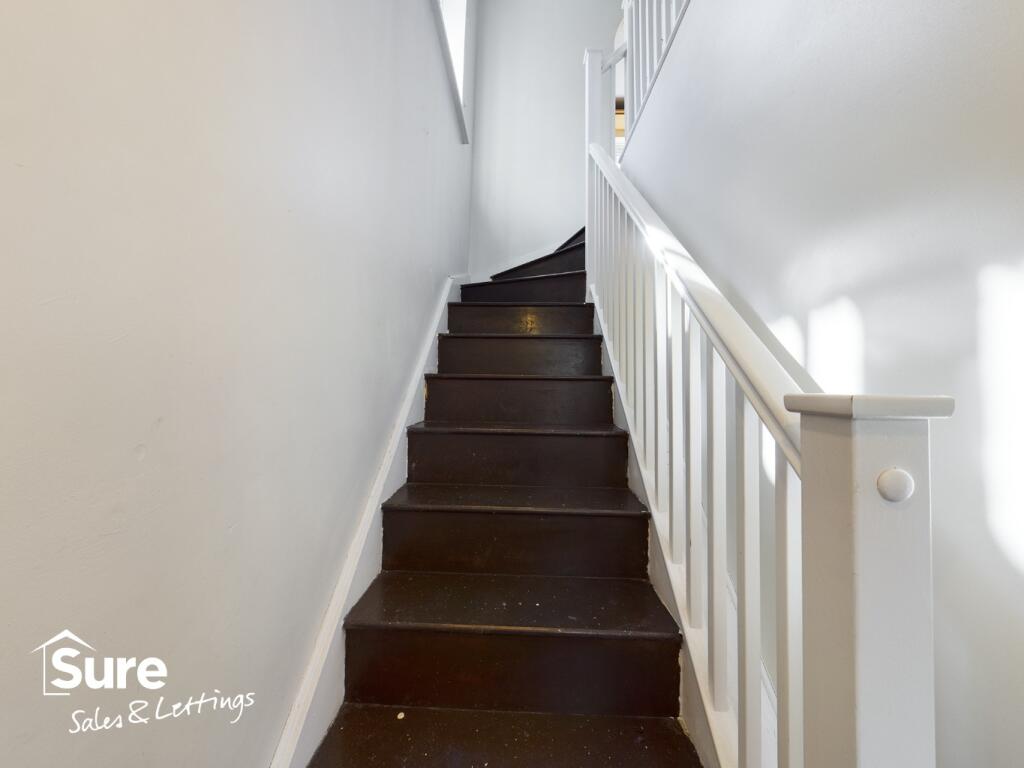 Additional image 8 of Richards Street, Hatfield, Hertfordshire, AL10 9GP