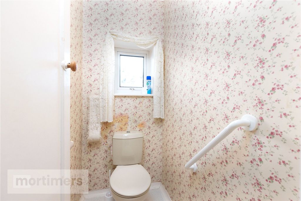 Additional image 24 of 3 bed detached house for saleRoyds Avenue, Accrington, Lancashire BB5