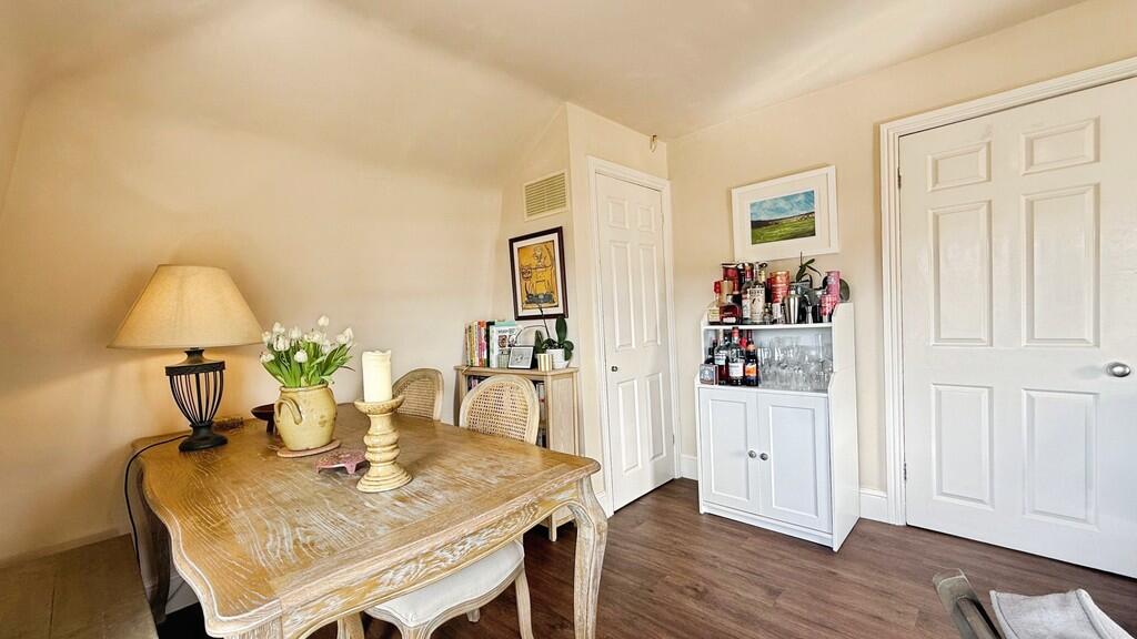 Additional image 3 of Great Stanhope Street, Bath