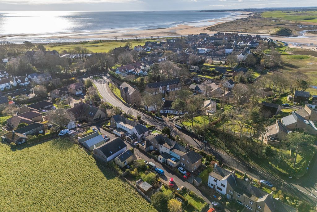 Additional image 42 of 3 bed end terrace house for saleShepherds Hill, Alnmouth, Alnwick, Northumberland NE66