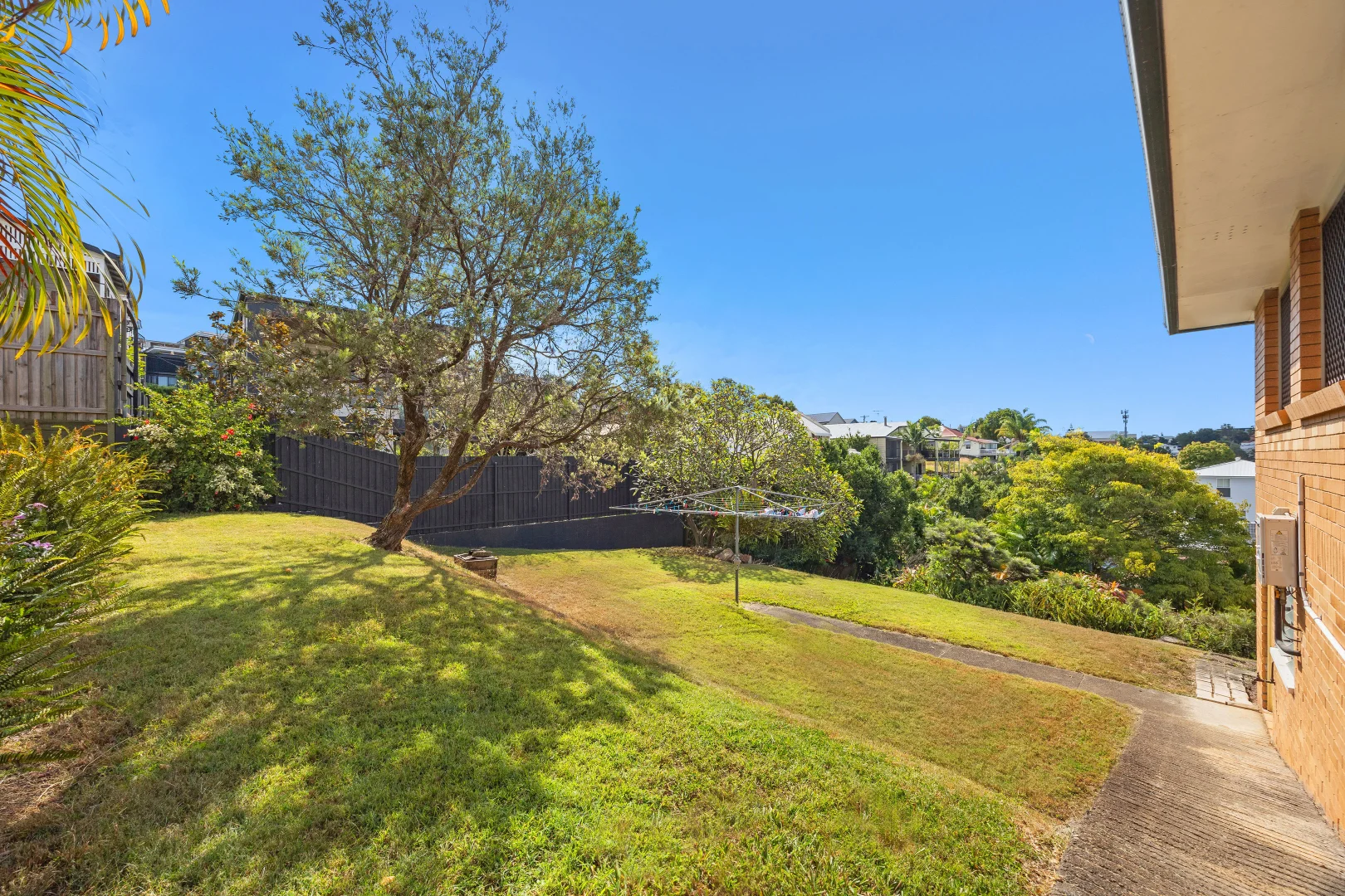 Additional image 9 of 2/30 Cochrane Street, Paddington QLD 4064