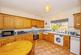 Additional image 6 of Brocksford Court, Doveridge, Ashbourne