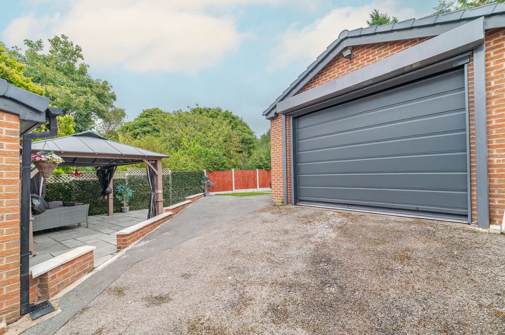 Additional image 23 of 4 bed detached house for saleDowning Street, Ashton-Under-Lyne, Greater Manchester OL7