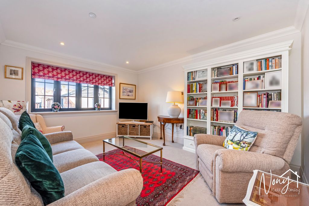Additional image 21 of 4 bed detached house for saleStiles Yard, Alresford SO24