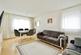 Additional image 19 of Buxton Close, London, N9