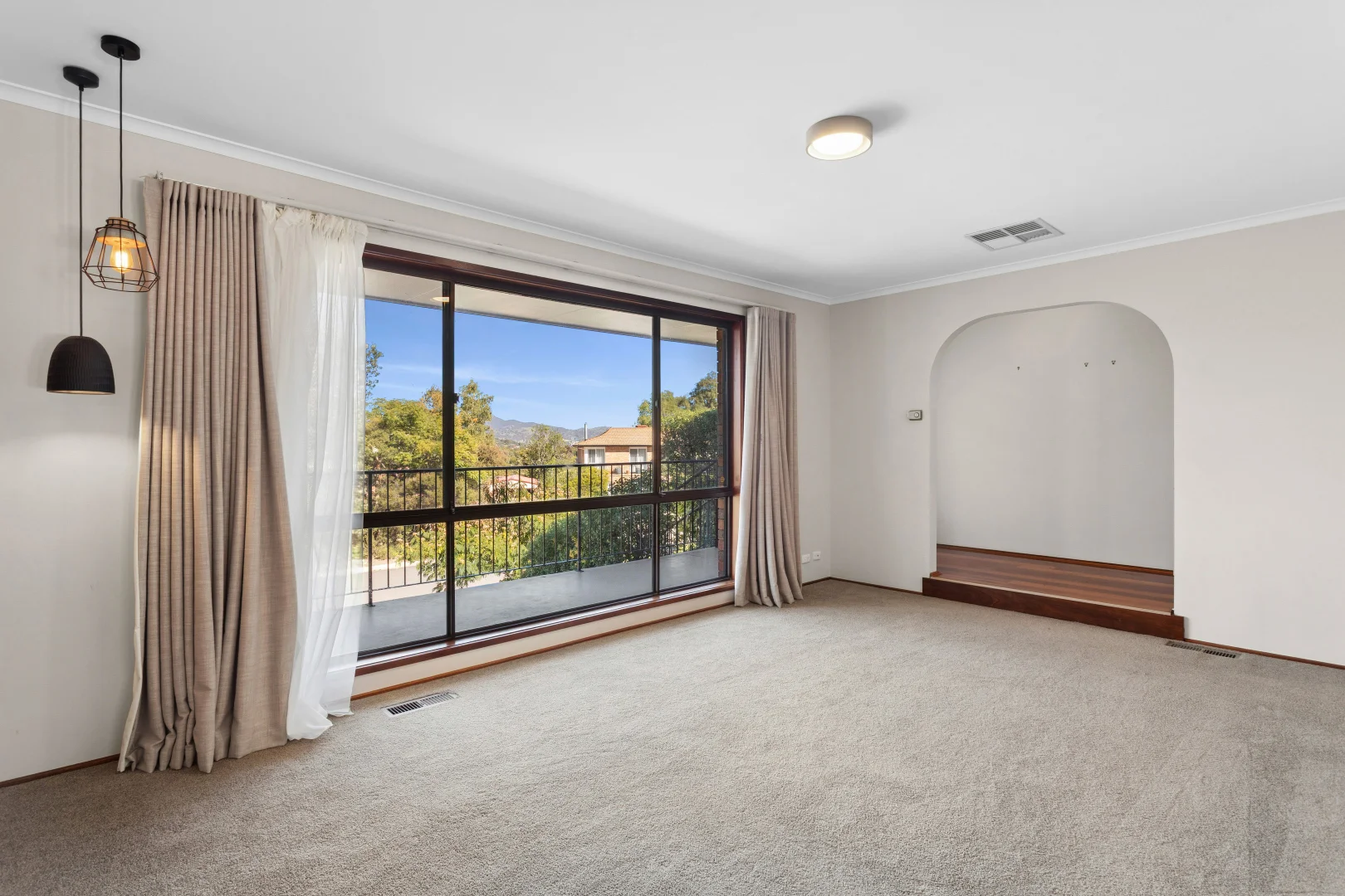 Additional image 5 of 5 Marston Place, Macarthur ACT 2904