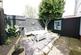 Additional image 22 of Park Road, Mablethorpe LN12