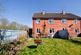 Additional image 2 of Stokesay Road, Market Drayton