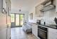 Additional image 2 of Bee Farm Mews, South Molton