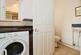 Additional image 9 of Kempton Close, Downend, Bristol, BS16