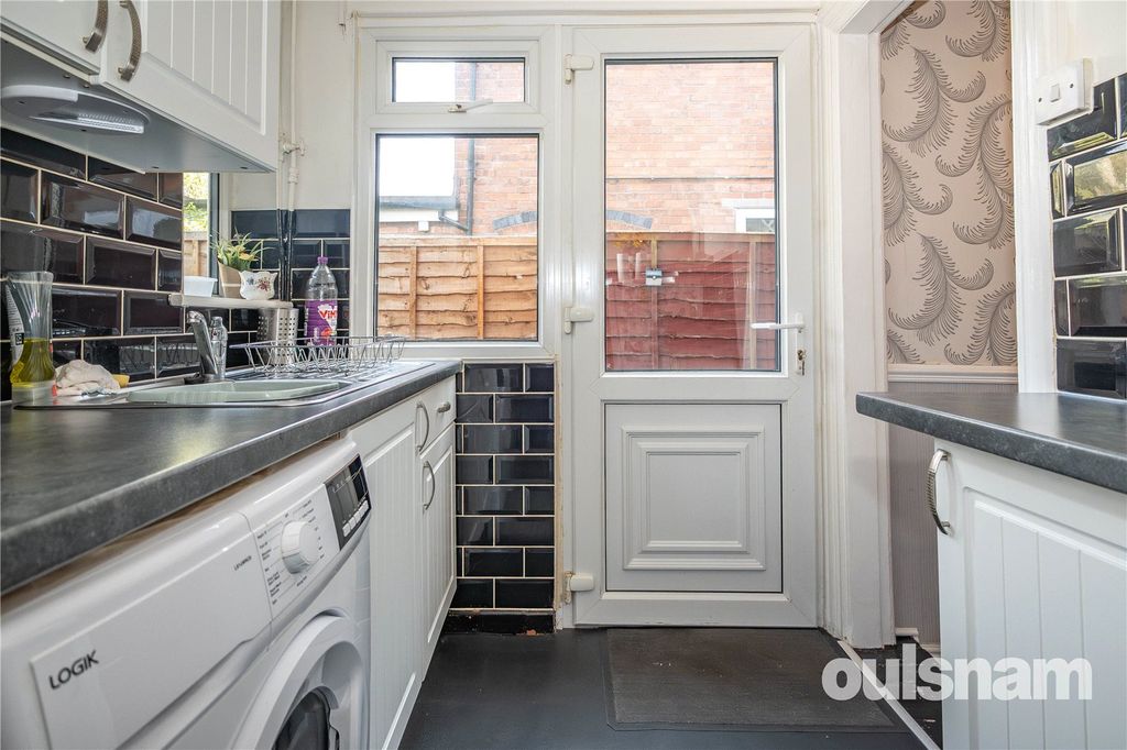 Additional image 10 of 3 bed terraced house for saleBeaumont Road, Bournville, Birmingham B30