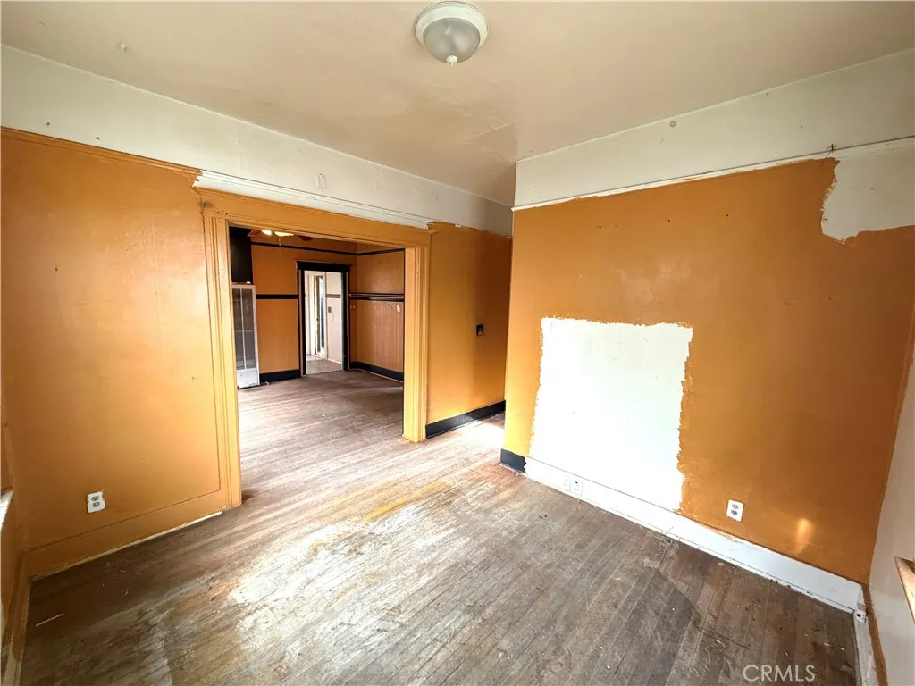 230 W 18th St, Merced, CA 95340 photo 5