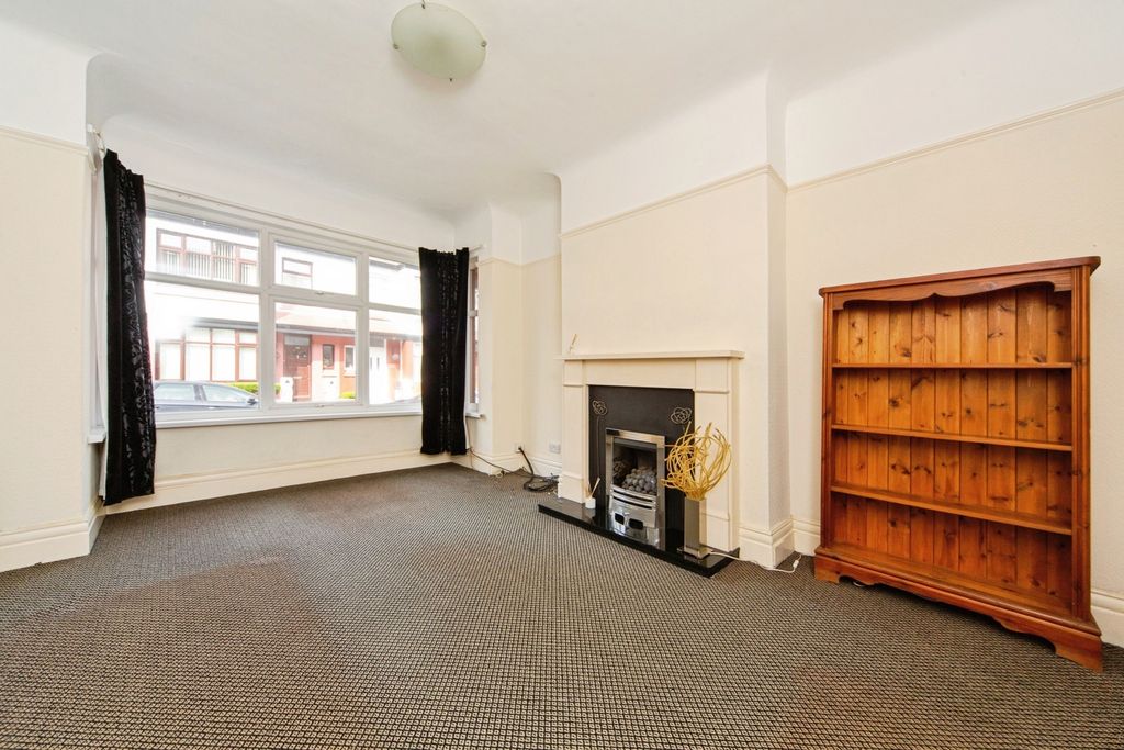 Additional image 6 of 4 bed end terrace house for saleKingsdale Avenue, Birkenhead CH42