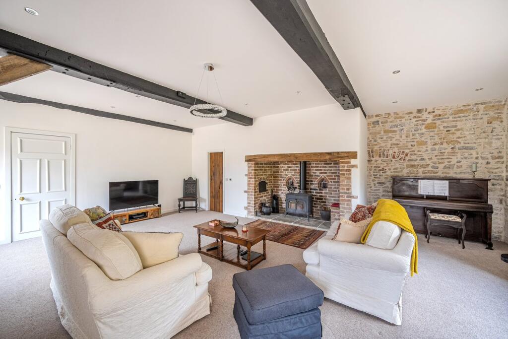Bleadney, Wells, BA5 photo 5
