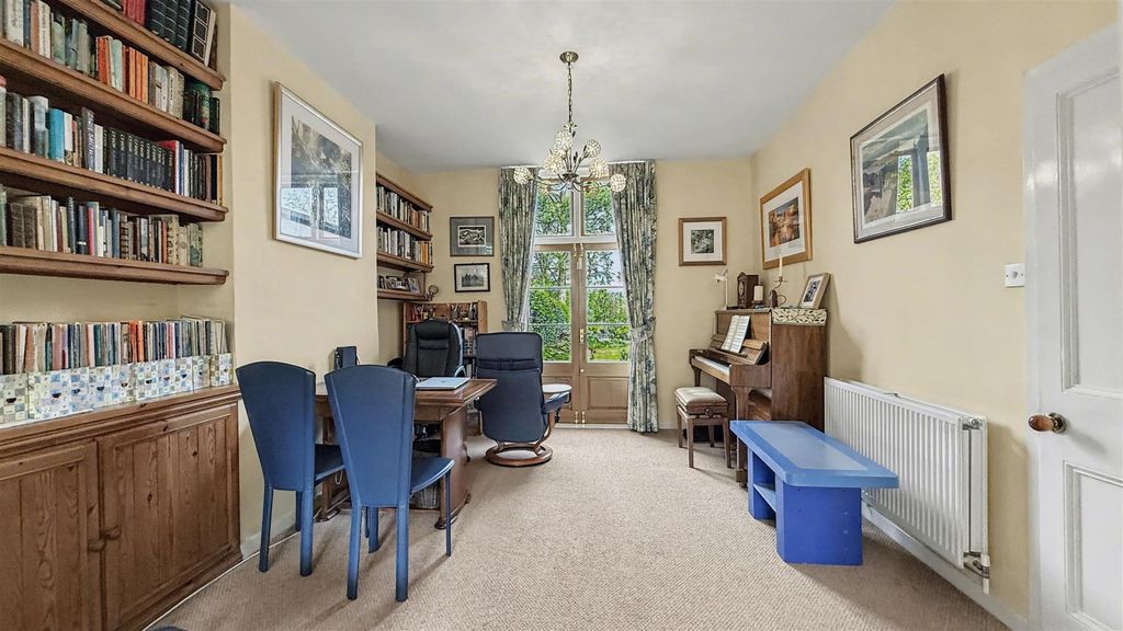 Additional image 5 of 3 bed semi-detached house for saleMary Vale Road, Bournville, Birmingham B30