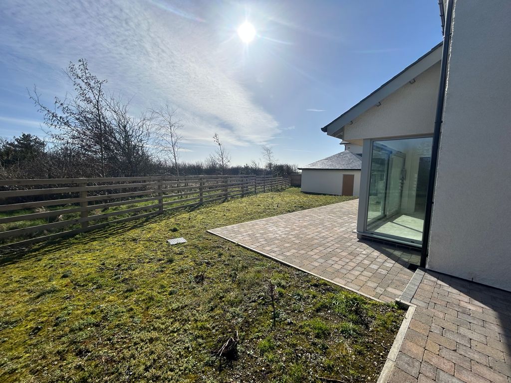 Additional image 12 of 5 bed detached house for saleBridgefield Meadows, Lindal, Ulverston LA12