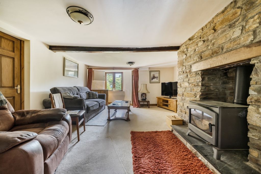 Additional image 8 of 6 bed detached house for saleBeaworthy, Devon EX21
