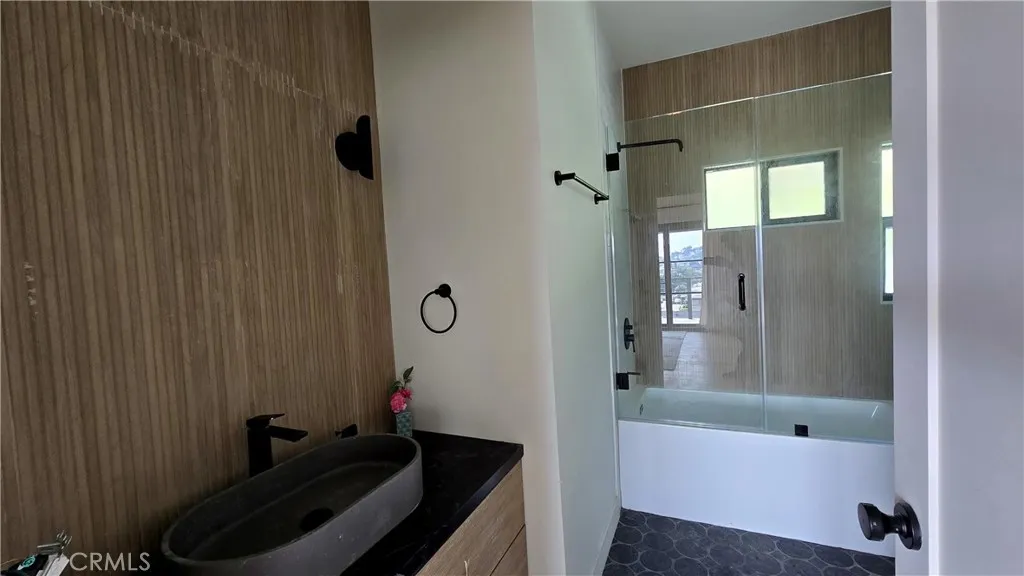 Additional image 33 of 1316 Allesandro St, Los Angeles, CA 90026