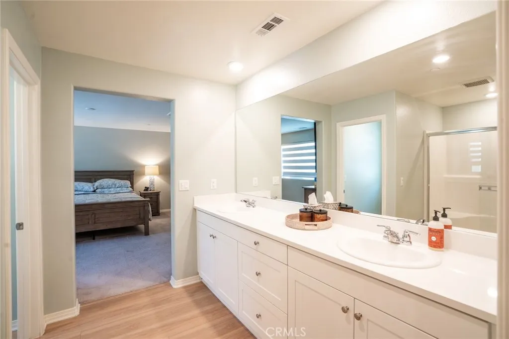 Additional image 47 of 6435 Canyonlands Dr, Jurupa Valley, CA 92509