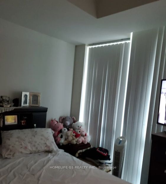 Additional image 2 of 205 Sherway Gardens Road, Toronto, ON, M9C 0A3