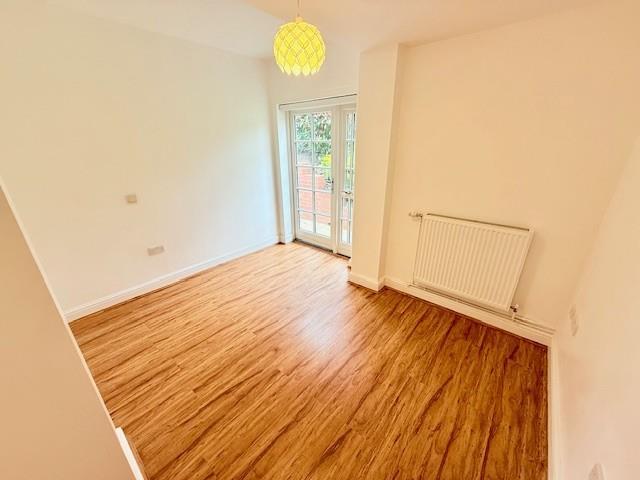 Additional image 7 of Sarah Glover Close, Sutton Coldfield
